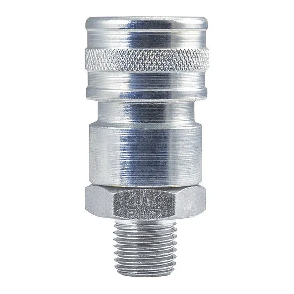 ZSI-FOSTER FHS2M2 ZSI FHS2M2 | CX7AQP