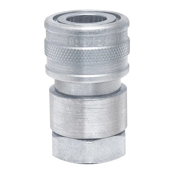 ZSI-FOSTER FHS4F4 ZSI FHS4F4 | CX7ARC