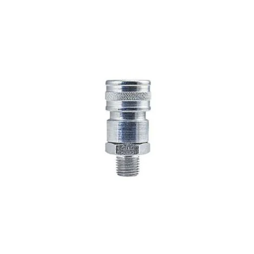 ZSI-FOSTER FHS4M4 ZSI FHS4M4 | CX7ARE