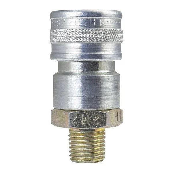 ZSI-FOSTER FIS2M2 ZSI FIS2M2 | CX7ARK