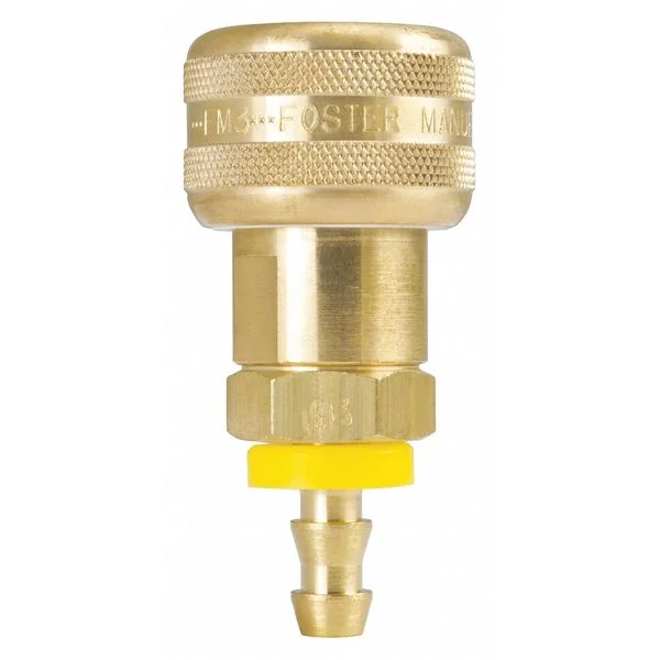ZSI-FOSTER FM1513 ZSI FM1513 | CX7ARQ