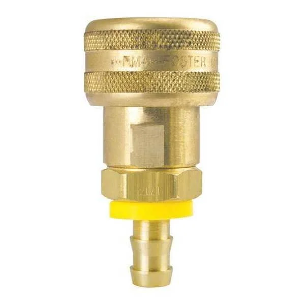 ZSI-FOSTER FM1814 ZSI FM1814 | CX7ARV