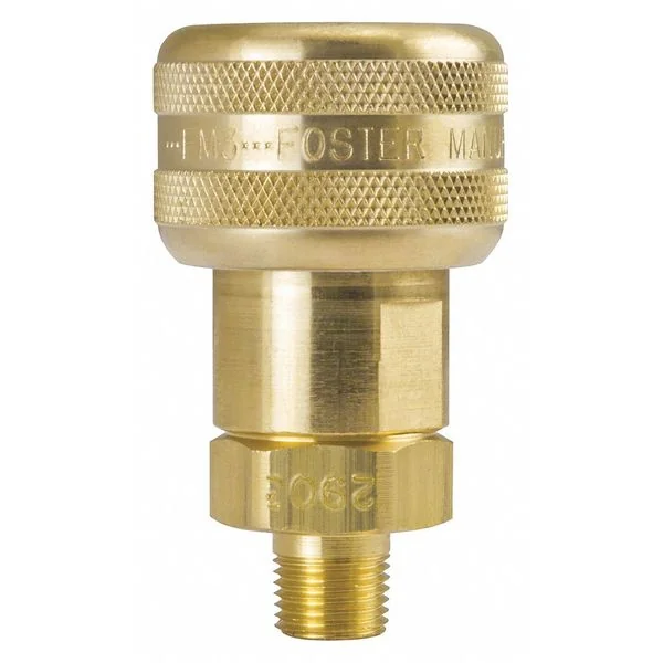 ZSI-FOSTER FM2903 ZSI FM2903 | CX7ATB