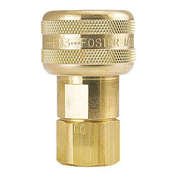 ZSI-FOSTER FM3003 ZSI FM3003 | CX7ATC