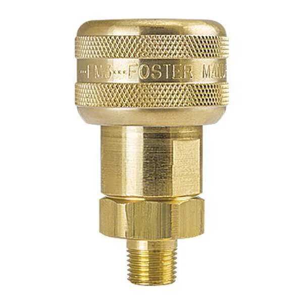 ZSI-FOSTER FM3103 ZSI FM3103 | CX7ATG