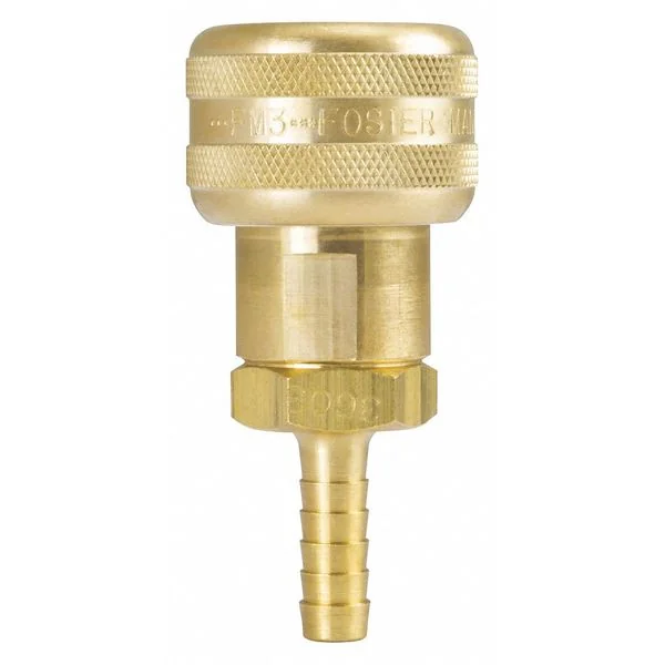 ZSI-FOSTER FM3653 ZSI FM3653 | CX7ATW