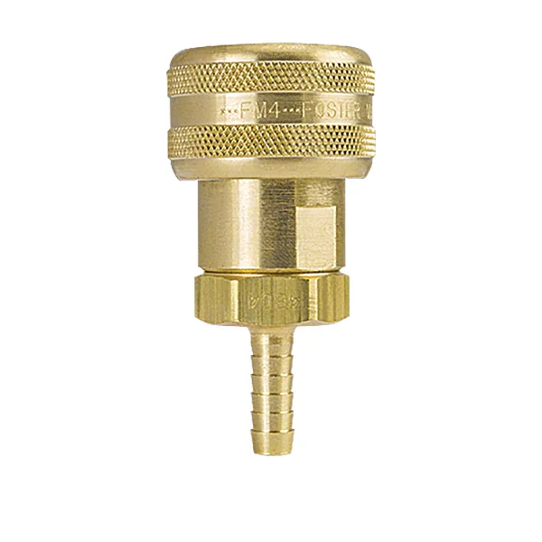 ZSI-FOSTER FM4704 ZSI FM4704 | CX7AUU