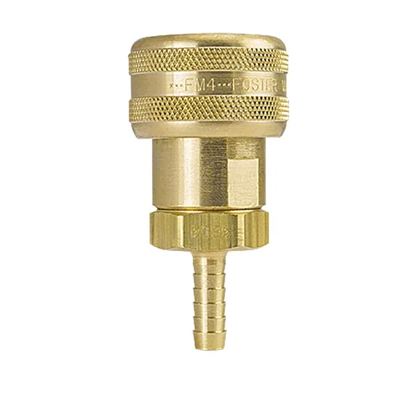 ZSI-FOSTER FM4904 ZSI FM4904 | CX7AUY