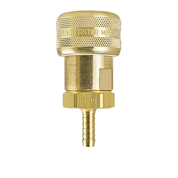 ZSI-FOSTER FM5805 ZSI FM5805 | CX7AVY