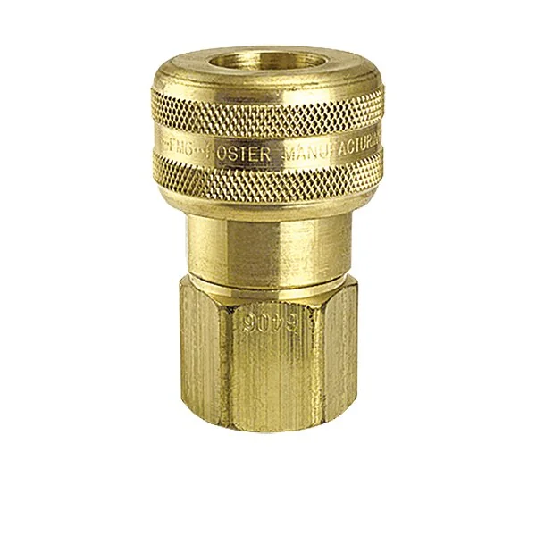ZSI-FOSTER FM6406 ZSI FM6406 | CX7AWH