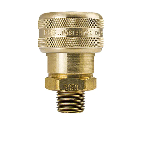 ZSI-FOSTER FM6706 ZSI FM6706 | CX7AWT