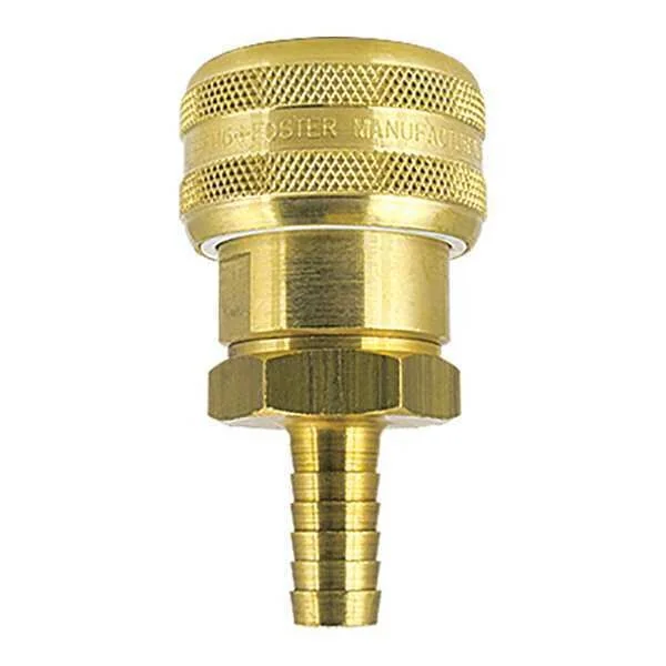 ZSI-FOSTER FM6906 ZSI FM6906 | CX7AWW