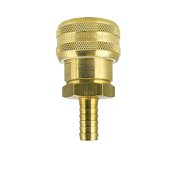 ZSI-FOSTER FM7006 ZSI FM7006 | CX7AWY