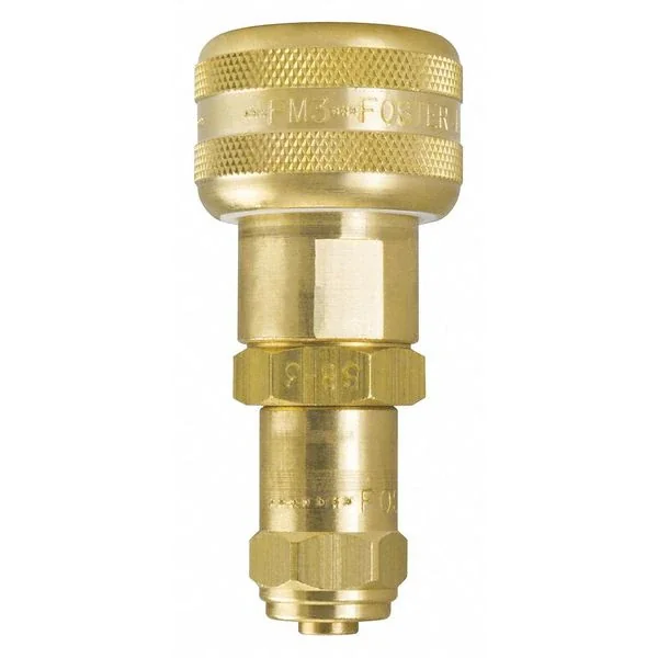 ZSI-FOSTER FMSD11-3 ZSI FMSD11-3 | CX7AXH