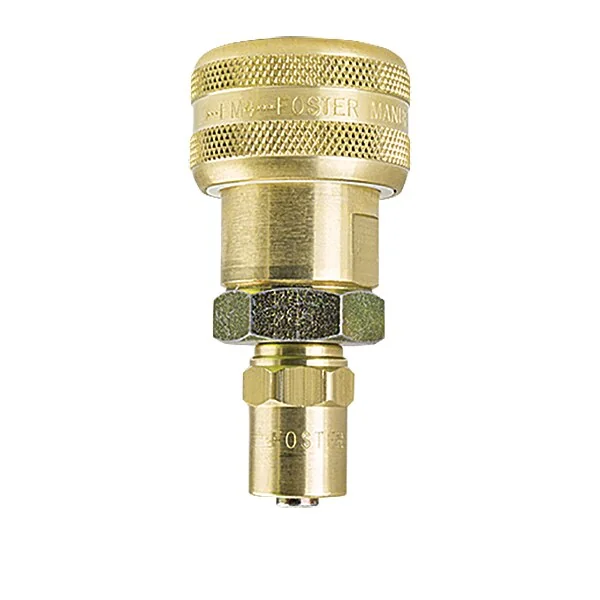 ZSI-FOSTER FMSD11-4 ZSI FMSD11-4 | CX7AXJ