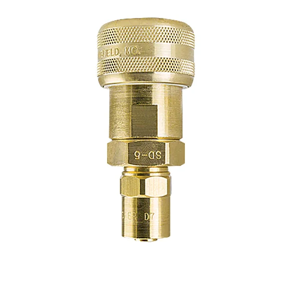 ZSI-FOSTER FMSD9-5 ZSI FMSD9-5 | CX7AXW