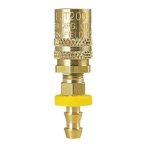 ZSI-FOSTER FS206P ZSI FS206P | CX7BER