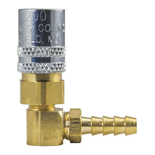 ZSI-FOSTER FS318V ZSI FS318V | CX7BGX