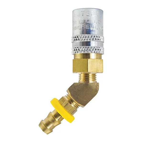 ZSI-FOSTER FS328VP2 ZSI FS328VP2 | CX7BHN