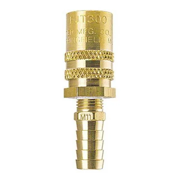 ZSI-FOSTER FS306 ZSI FS306 | CX7BFW