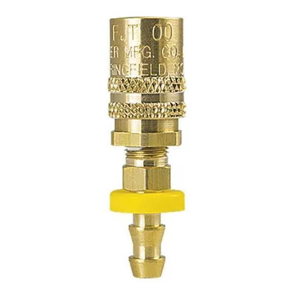 ZSI-FOSTER FS306P ZSI FS306P | CX7BFX