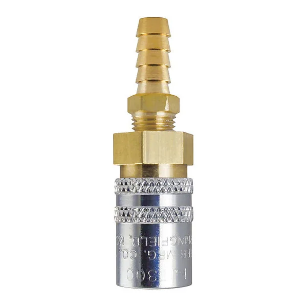 ZSI-FOSTER FS306V2 ZSI FS306V2 | CX7BFZ