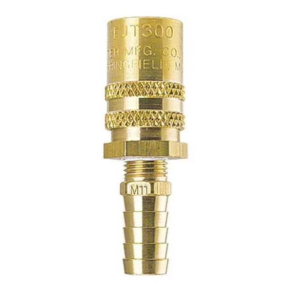ZSI-FOSTER FS308 ZSI FS308 | CX7BGC