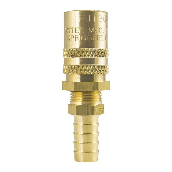 ZSI-FOSTER FS308HF ZSI FS308HF | CX7BGD