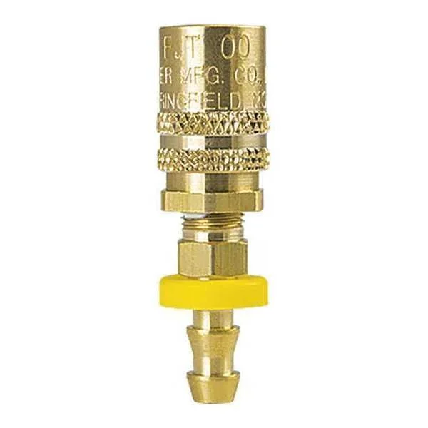ZSI-FOSTER FS308P ZSI FS308P | CX7BGF
