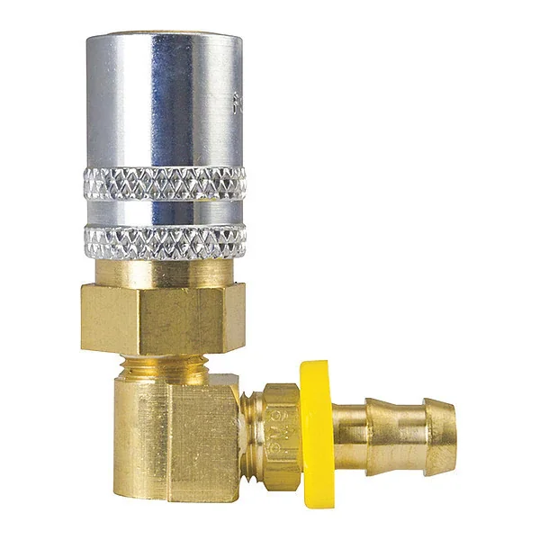 ZSI-FOSTER FS318VP2 ZSI FS318VP2 | CX7BHA