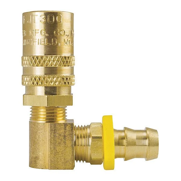 ZSI-FOSTER FS318HFP ZSI FS318HFP | CX7BGV