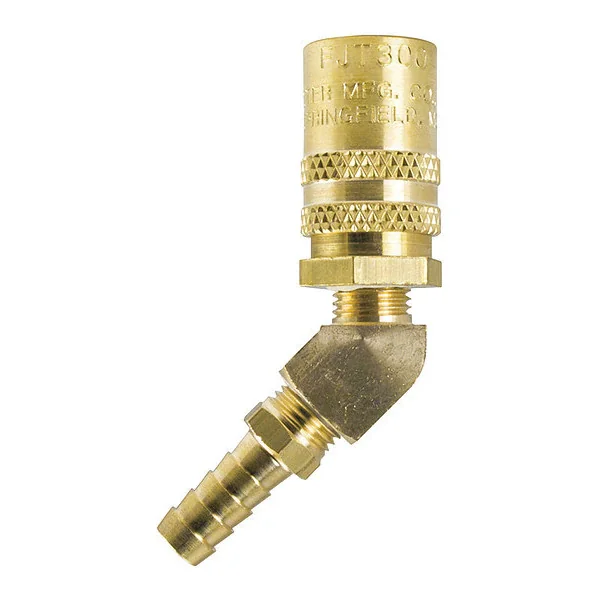 ZSI-FOSTER FS328 ZSI FS328 | CX7BHH