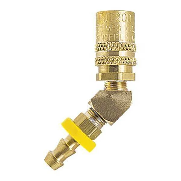 ZSI-FOSTER FS326P ZSI FS326P | CX7BHC