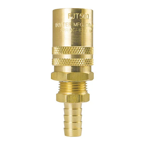 ZSI-FOSTER FS504 ZSI FS504 | CX7BHQ