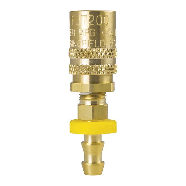 ZSI-FOSTER FS504P ZSI FS504P | CX7BHR