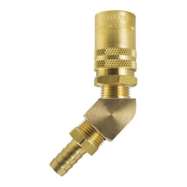 ZSI-FOSTER FS526 ZSI FS526 | CX7BJB