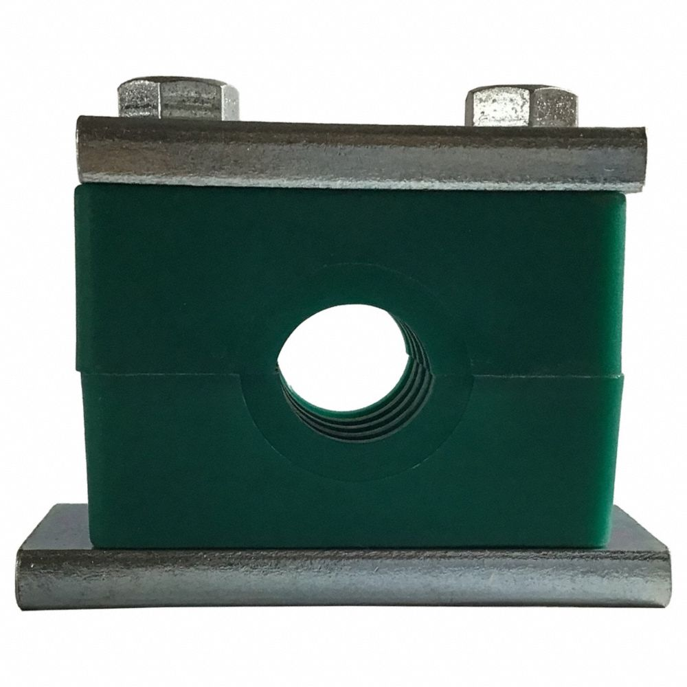 ZSI-FOSTER HM4020SGRG