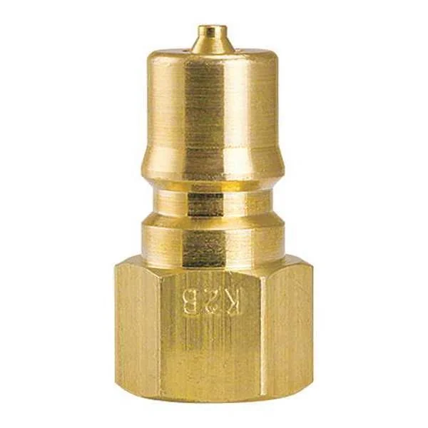 ZSI-FOSTER K8B ZSI K8B | CX7BRT