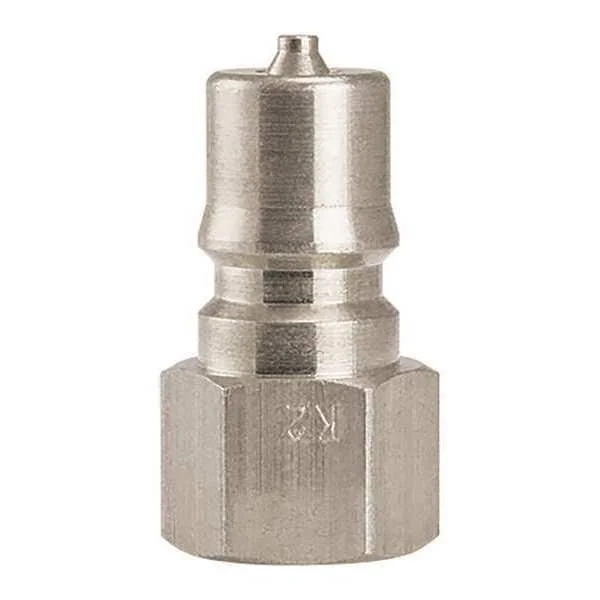 ZSI-FOSTER K2S ZSI K2S | CX7BPC