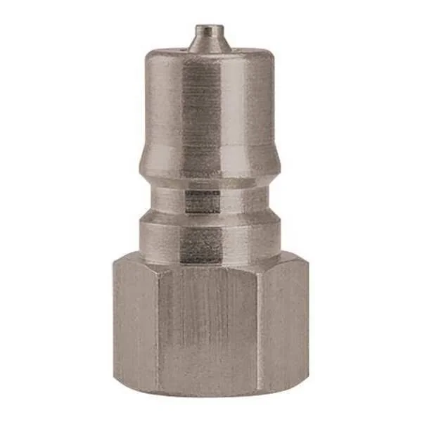 ZSI-FOSTER K4S/S ZSI K4S/S | CX7BQQ