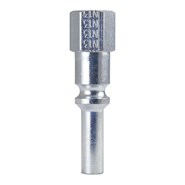 ZSI-FOSTER LN13 ZSI LN13 | CX7BTJ