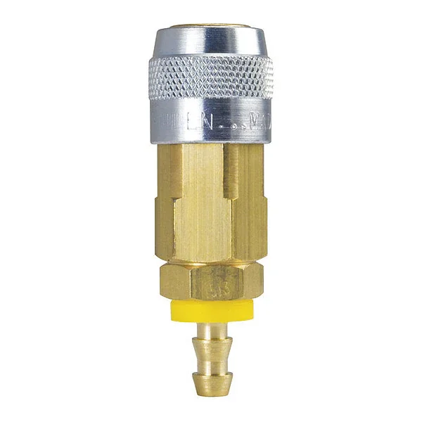 ZSI-FOSTER LN1513 ZSI LN1513 | CX7BTK