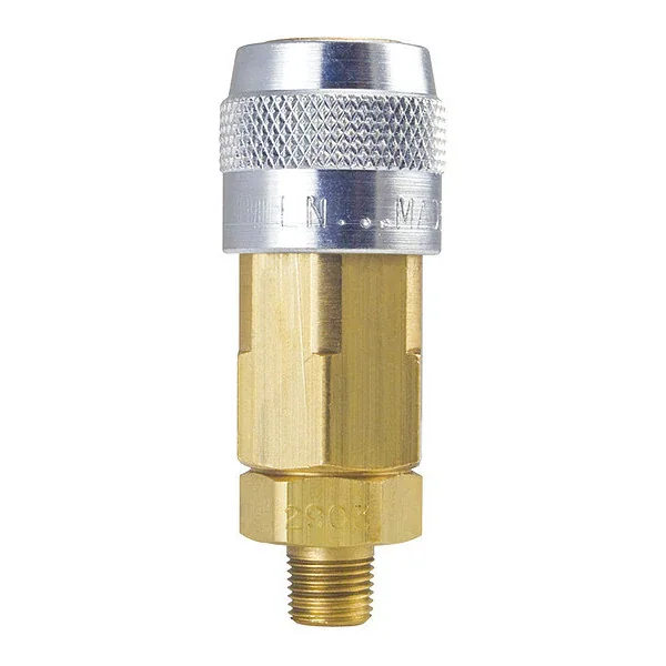ZSI-FOSTER LN3103 ZSI LN3103 | CX7BTV