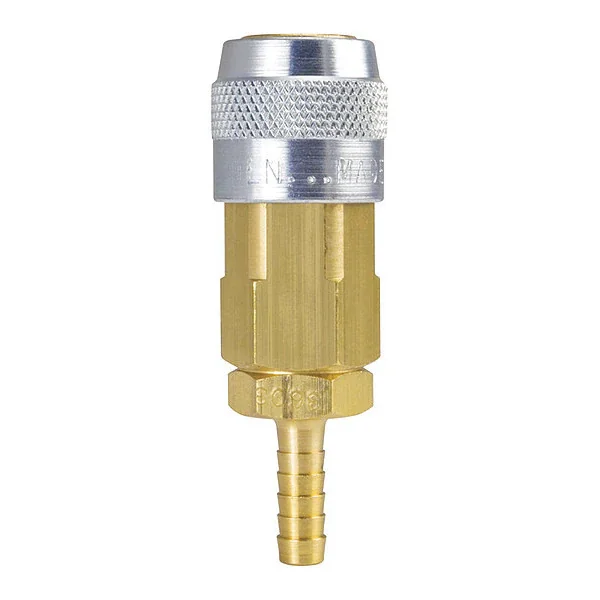 ZSI-FOSTER LN3653 ZSI LN3653 | CX7BUD