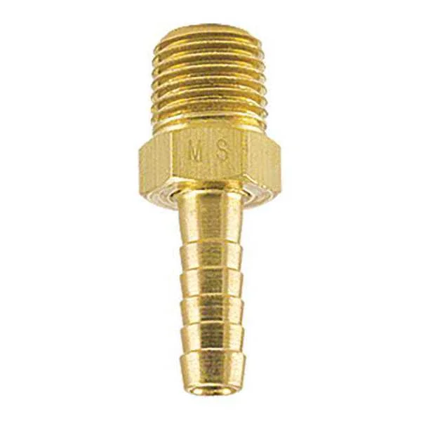 ZSI-FOSTER M13S ZSI M13S | CX7BUZ