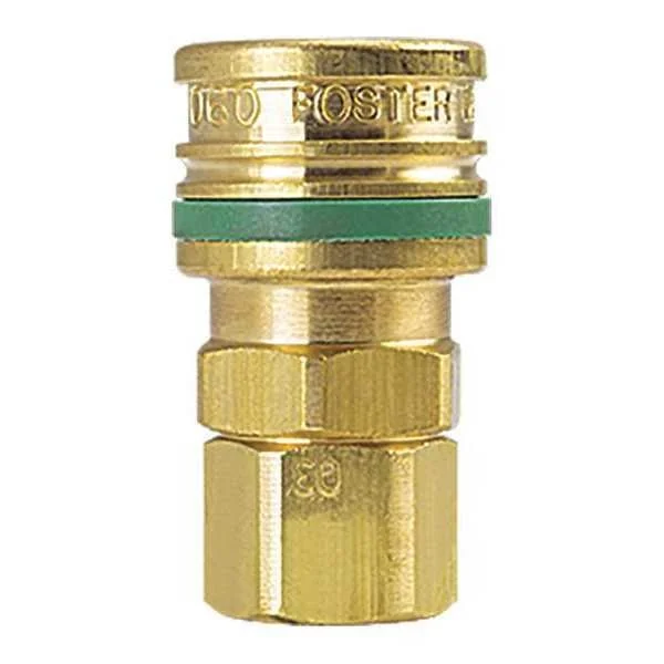 ZSI-FOSTER O-3003 ZSI O-3003 | CX7BWB