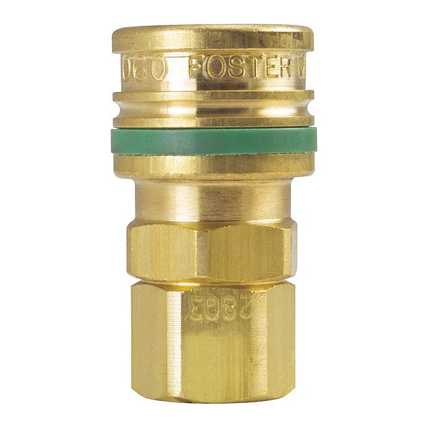 ZSI-FOSTER O-3203 ZSI O-3203 | CX7BWE