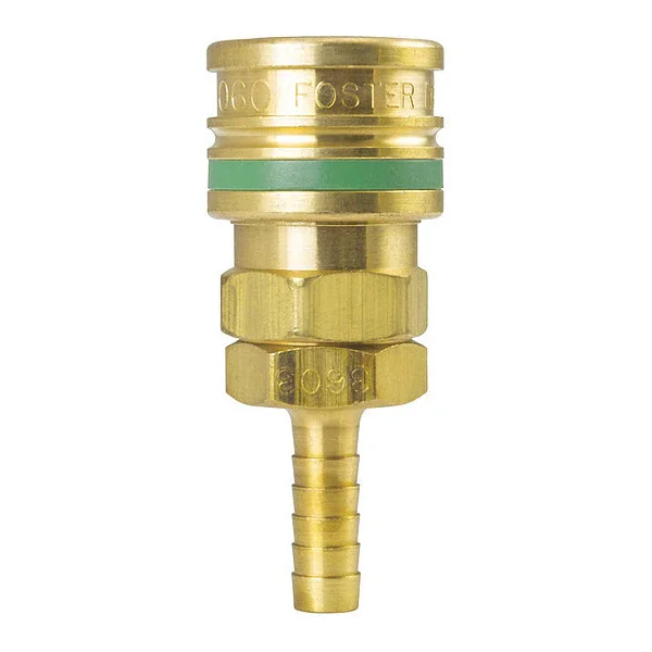ZSI-FOSTER O-3653 ZSI O-3653 | CX7BWH
