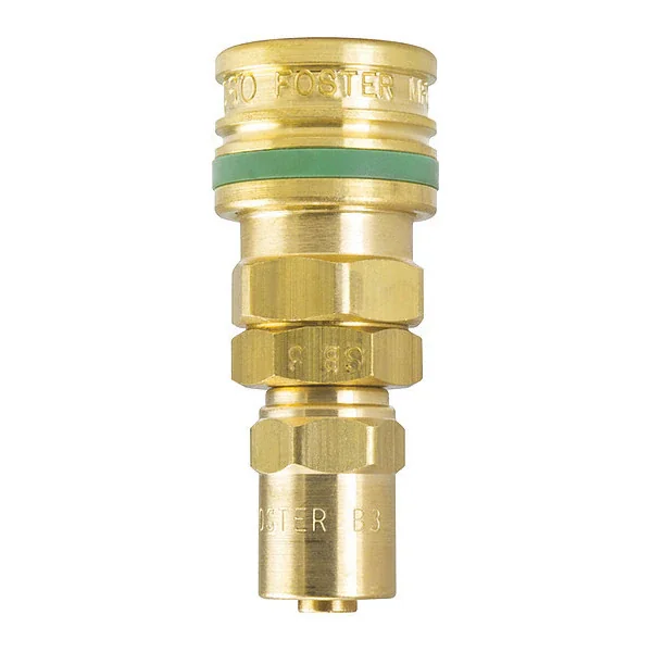 ZSI-FOSTER O-SD7 ZSI O-SD7 | CX7BWT