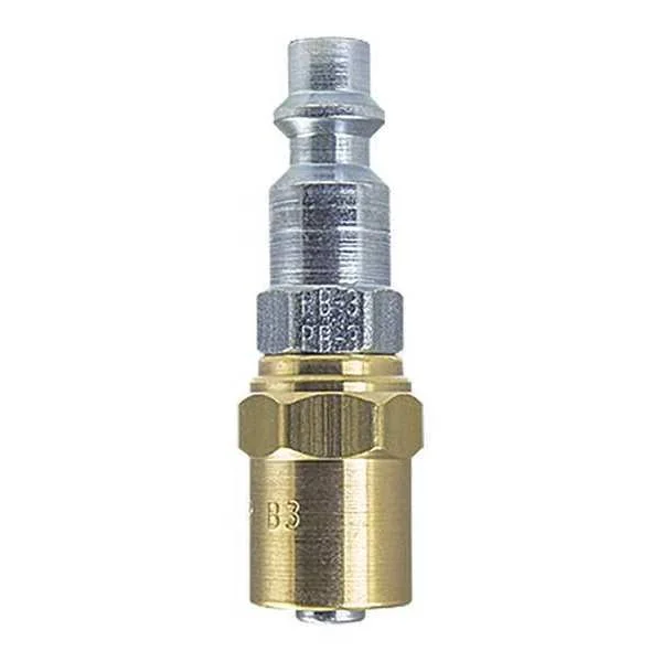 ZSI-FOSTER PB3-3 ZSI PB3-3 | CX7BWV